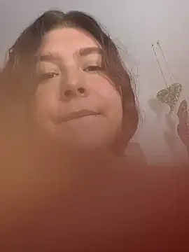 cotton_07 webcam