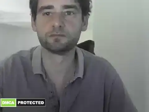 007mark5xl webcam