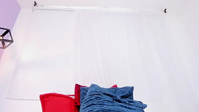 dakotaharrise live cam on StripChat
