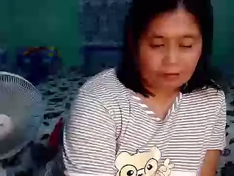 lovelable_smile live sex cam