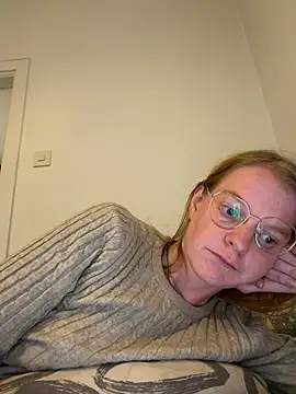jannis1992 webcam