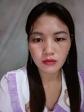 meg_06