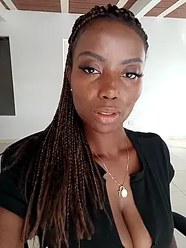 sexgreat
