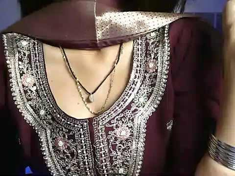 Moksha_ webcam