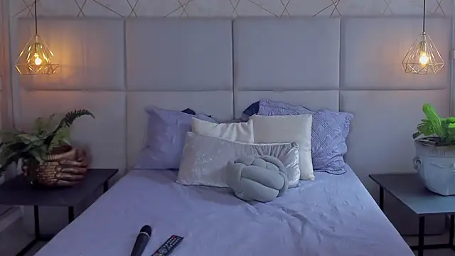 SamayRyann webcam
