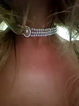 CelynaRoss