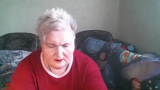 Lana555 webcam