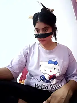 Hot_Angle webcam