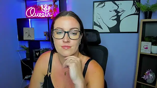 FUN_AMI webcam