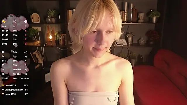 Model: holyedward