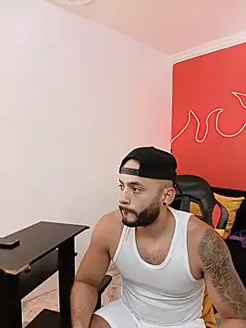 Mike_savage3 live sex cam