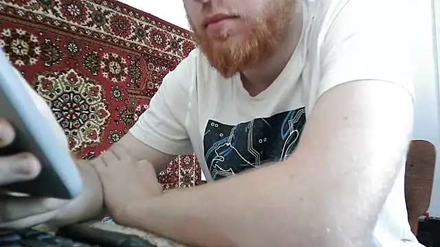 FillipsonDon webcam