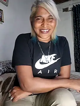 Goodgirlsue_77 webcam