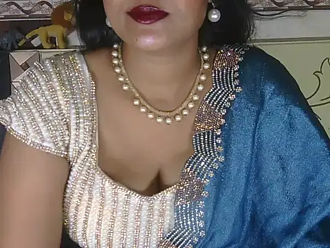 hotee_bhabi (F young) - Pussy show in 1 mint