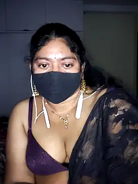 Telugu--Nadhini143 webcam