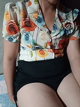 Alice-567 webcam