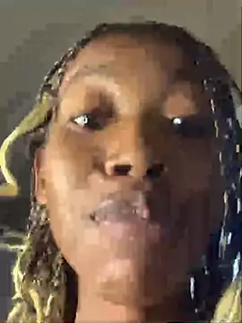 ScorpioBlue_ webcam
