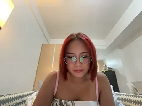 misscutee webcam