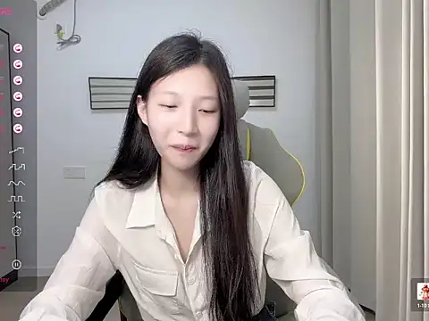 yy-1314 webcam