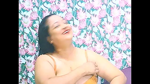matureindian webcam