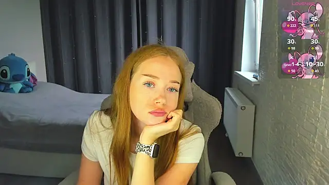 Hot_Mia_ webcam