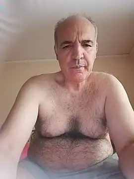Setesesso7 webcam