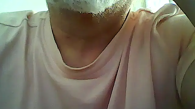 xcimeru webcam
