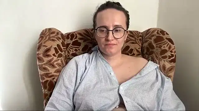 sofiatease - SofiaTease's free webcam - UK Sex Cams