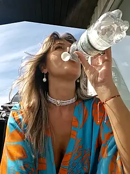 CelynaRoss