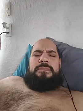 soul-ST live sex cam