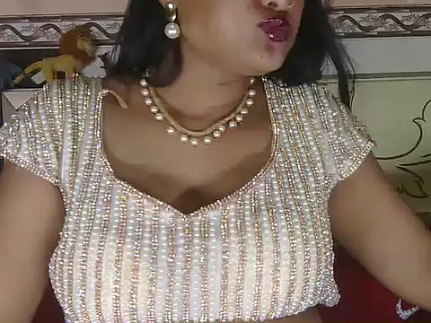 hotee_bhabi webcam