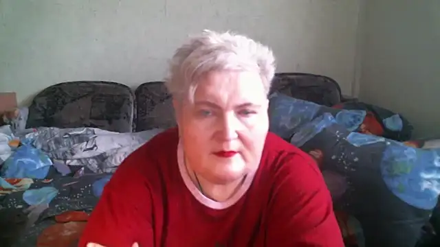 Lana555 webcam