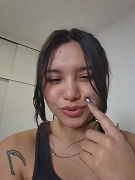 sami_mer - Sami_mer's free webcam - UK Sex Cams