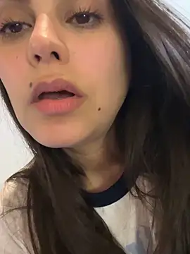 lulix69 webcam
