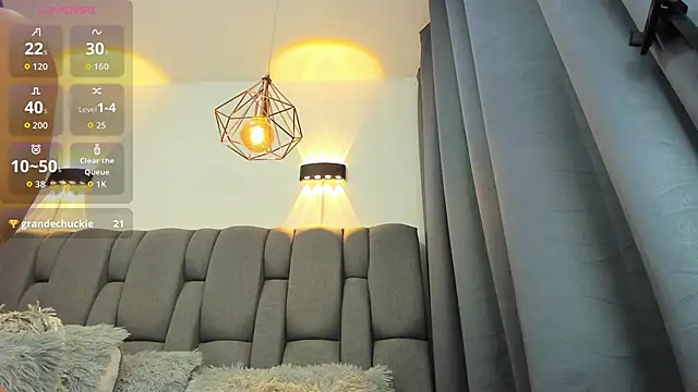 Alanna_19 webcam