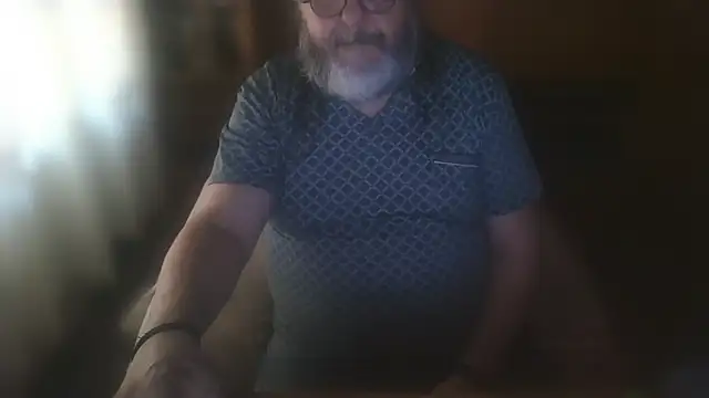 Koldo70 webcam
