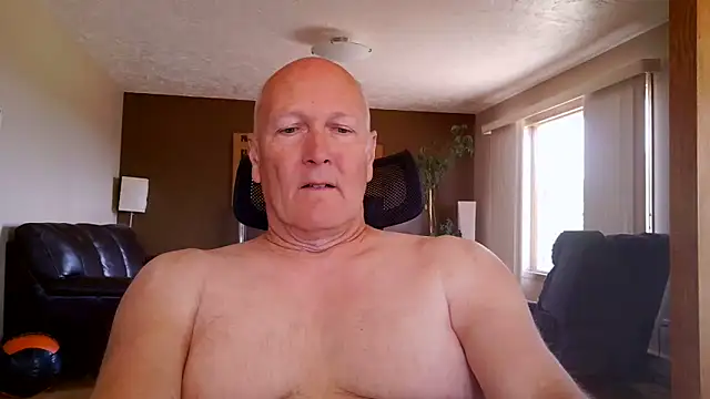 BasicAnt webcam