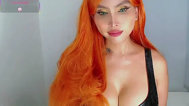adreana_69 webcam
