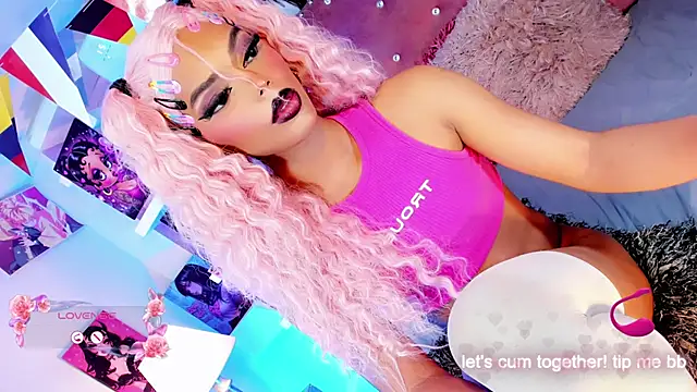 Modella: Diiva_Smiith