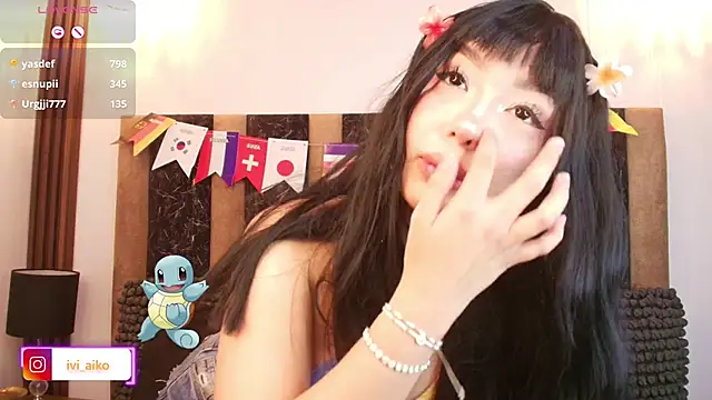 Mk_ultraa live sex cam