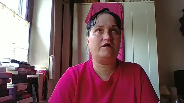 _squirty_cum_lady_ webcam