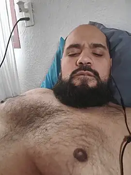 soul-ST webcam