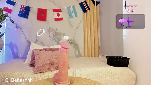 Fyre_divine webcam