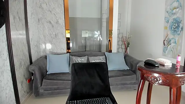 MafeArias23 webcam