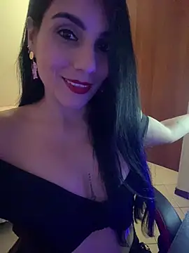 Miaswwe webcam