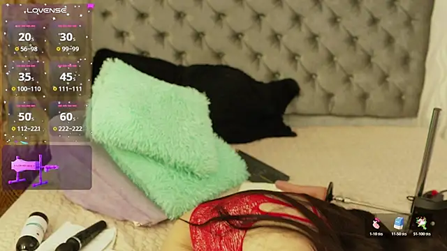 katt_eyes__ webcam