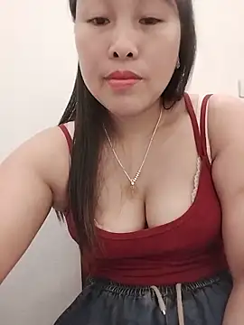 Kelly-sex69