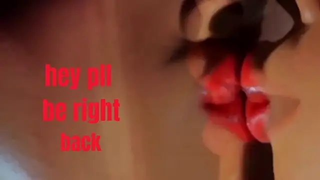 Mia_Culpa live sex cam