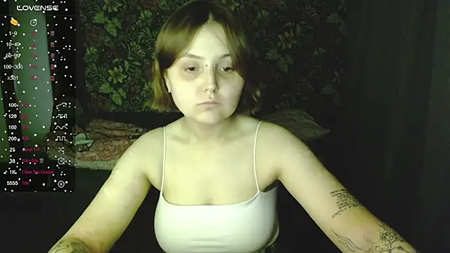 vendymories webcam