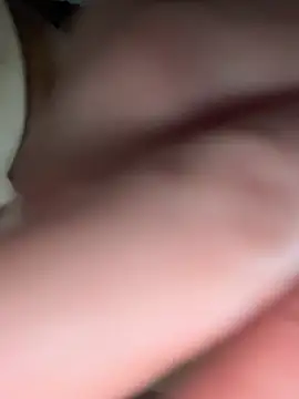 daaqnn webcam